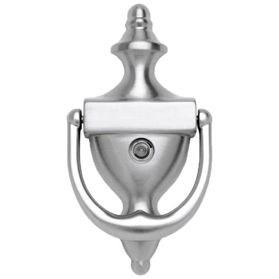 Baldwin Door Knocker