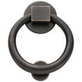 thumbnail image 1 of Baldwin Ring Door Knocker, 1 of 7