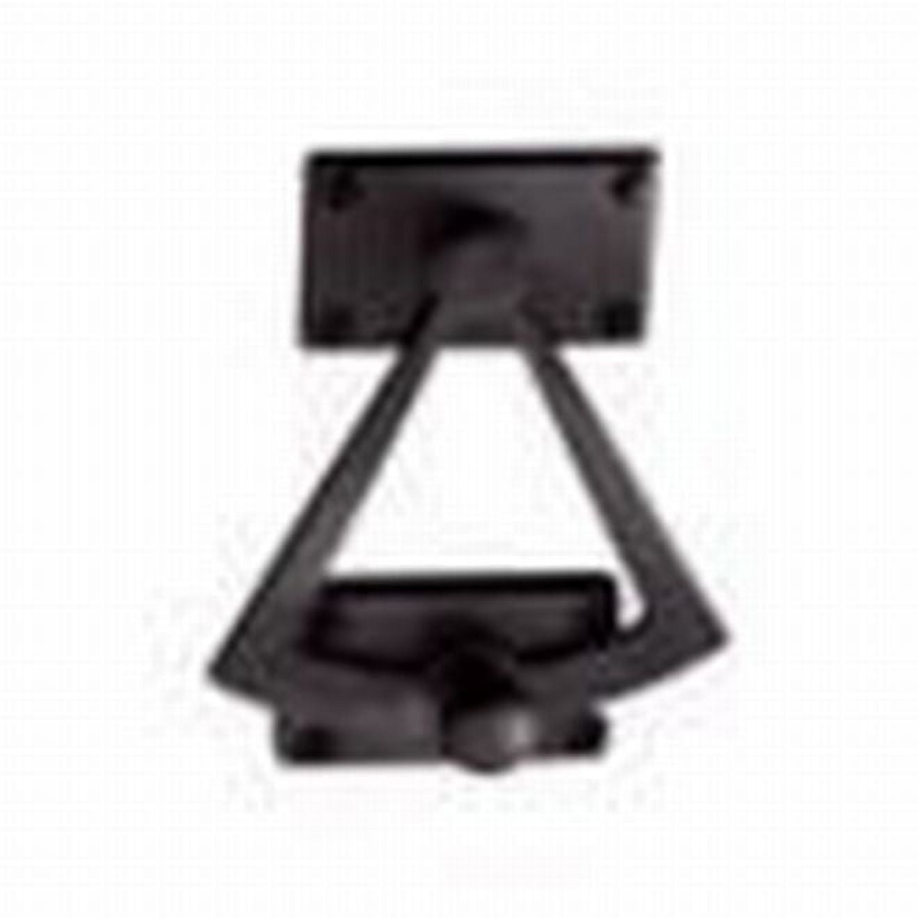 Baldwin 0340102 Dutch Door Quadrant Oil Rubbed Bronze Finish