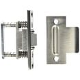 thumbnail image 1 of Baldwin Roller Latch With T Strike, 1 of 7