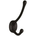 thumbnail image 1 of Baldwin Costume Wall Hook, 1 of 3