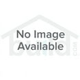 thumbnail image 1 of Baldwin 4273260 1-3/4" Diameter Concave Wall Mounted Flush Bumper - Chrome, 1 of 1