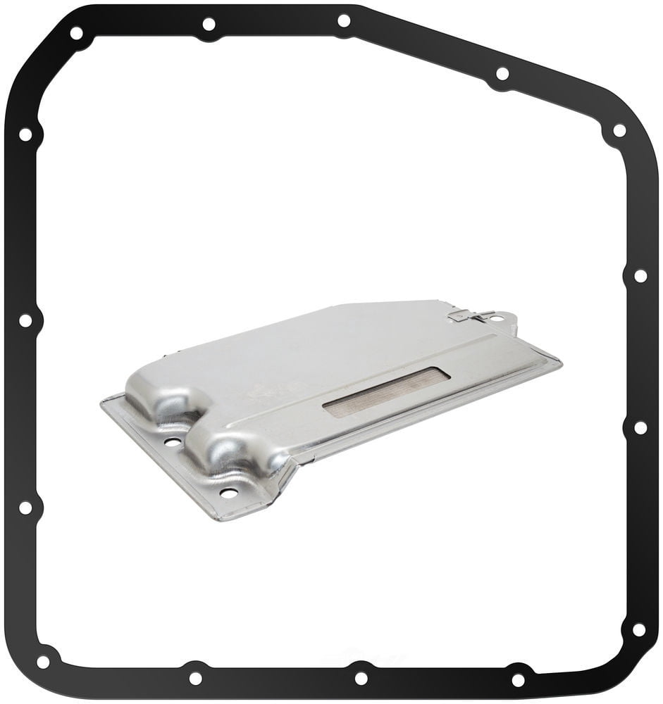 Baldwin 18013 Transmission Filter
