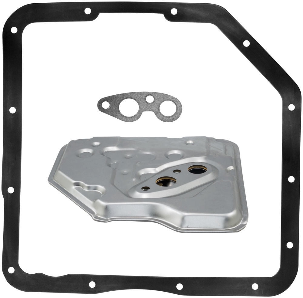 Baldwin 18031 Transmission Filter