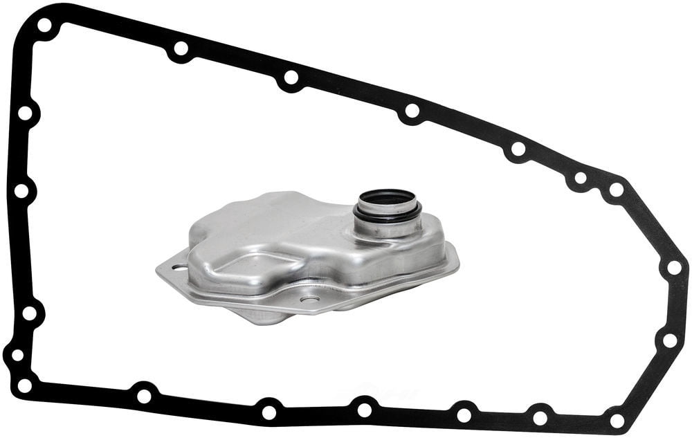 Baldwin 20026 Transmission Filter