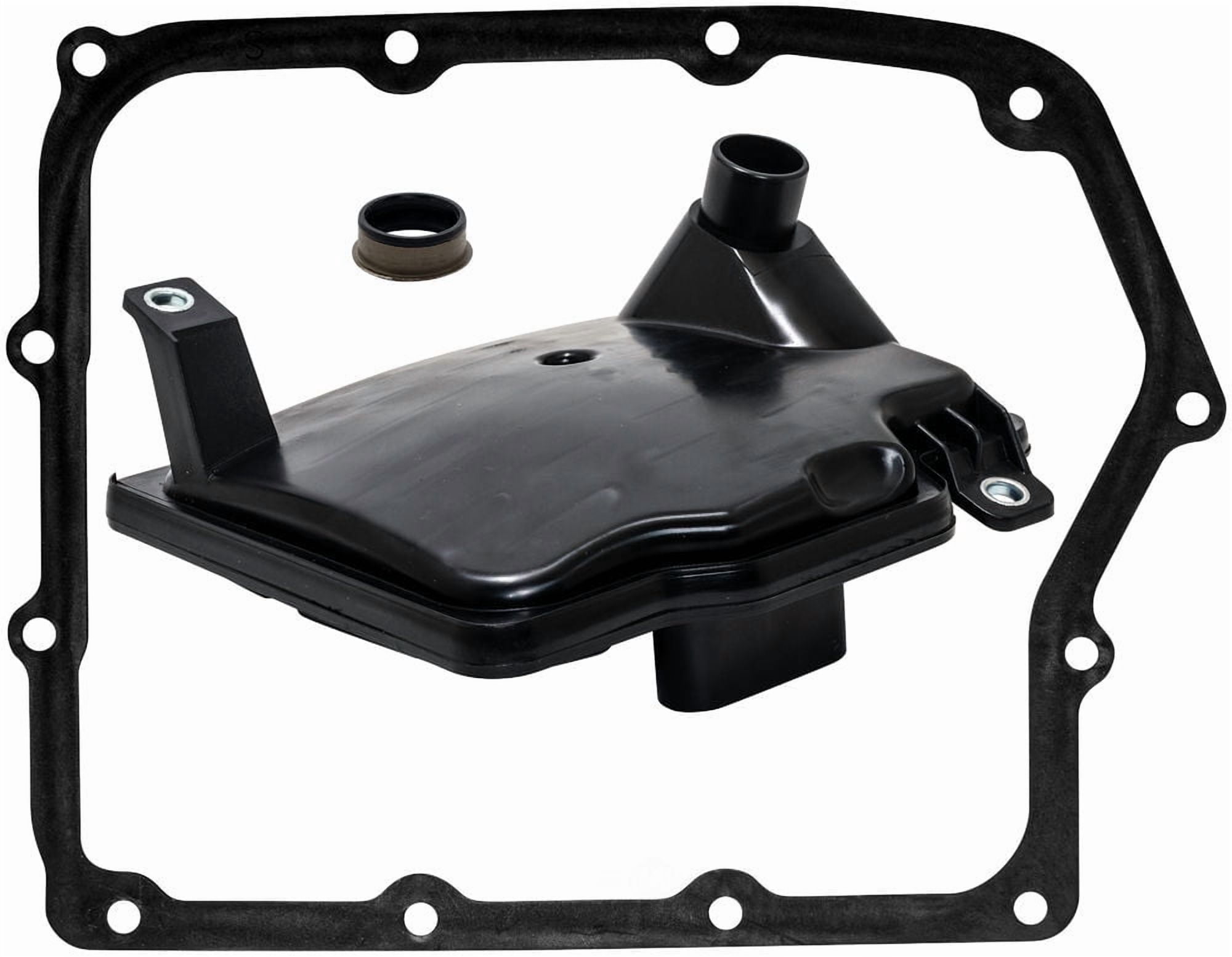 Baldwin 20027 Transmission Filter