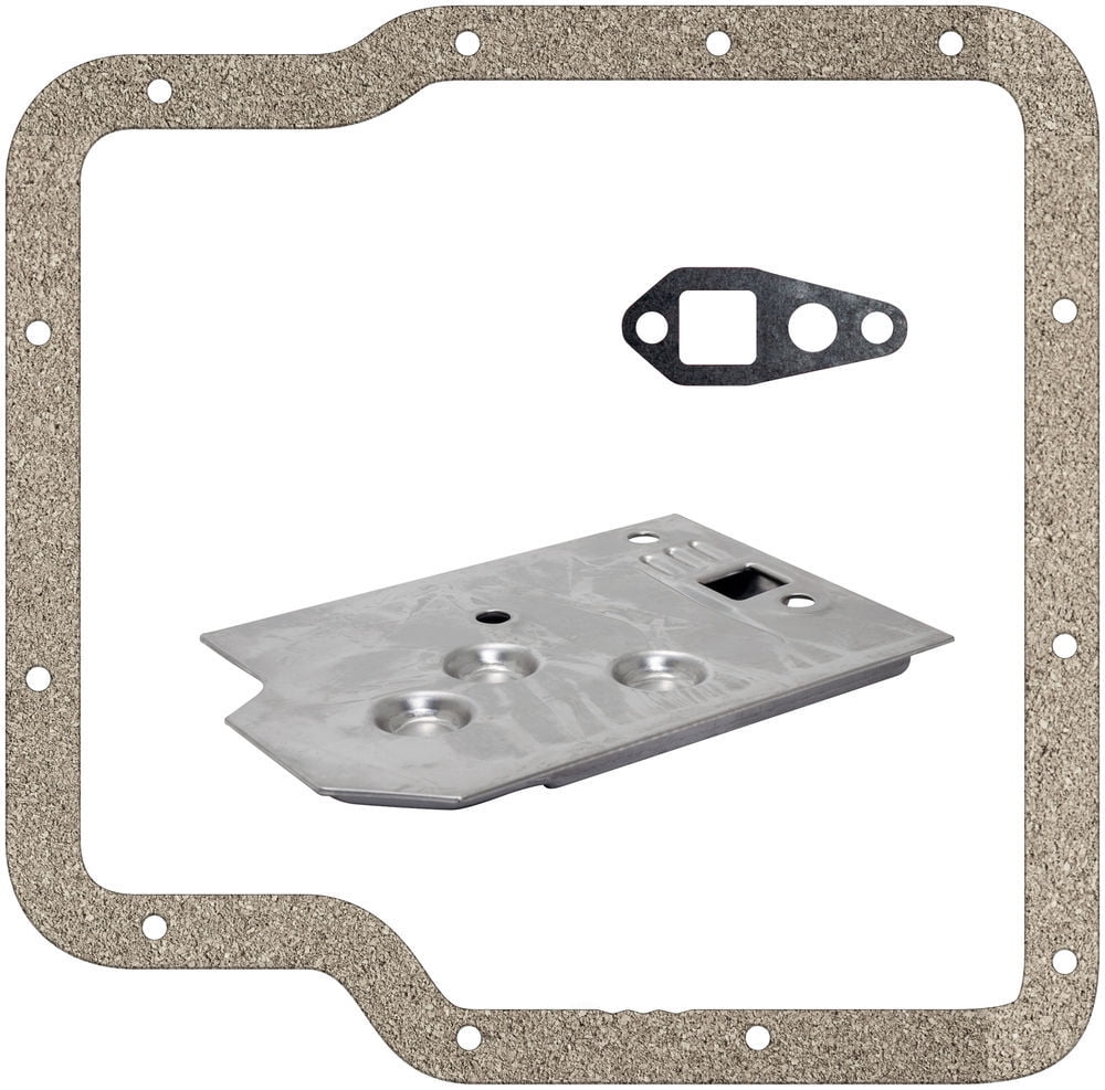 Baldwin 20055 Transmission Filter