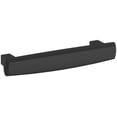 thumbnail image 1 of Baldwin 4357190BIN Severin Fayerman 4" Center To Center Bar Cabinet Pull From The Estate, 1 of 7