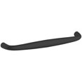 thumbnail image 1 of Baldwin 4401190BIN Oval 6" Center To Center Handle Cabinet Pull From The Estate Collection, 1 of 7