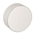 thumbnail image 1 of Baldwin 4404.Bin Contemporary 1-1/4" Mushroom Cabinet Knob From The Estate Collection -, 1 of 7
