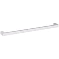 thumbnail image 1 of Baldwin 4408260 Contemporary 12" Center To Center Handle Cabinet Pull From The Estate, 1 of 7