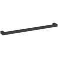 thumbnail image 1 of Baldwin 4408190 Contemporary 12" Center To Center Handle Cabinet Pull From The Estate, 1 of 7