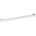 thumbnail image 1 of Baldwin 4409260 Contemporary 18" Center To Center Handle Appliance Pull From The Estate, 1 of 7
