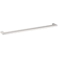 thumbnail image 1 of Baldwin 4414055 Bevel 12" Center To Center Handle Cabinet Pull From The Estate Collection, 1 of 7