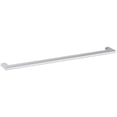 thumbnail image 1 of Baldwin 4414260 Bevel 12" Center To Center Handle Cabinet Pull From The Estate Collection, 1 of 7