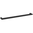 thumbnail image 1 of Baldwin 4415190 Bevel 18" Center To Center Handle Appliance Pull From The Estate, 1 of 7