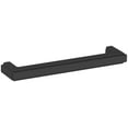 thumbnail image 1 of Baldwin 4427190BIN Raised 6" Center To Center Handle Cabinet Pull From The Estate, 1 of 7