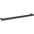 thumbnail image 1 of Baldwin 4428112 Raised 12" Center To Center Handle Cabinet Pull From The Estate Collection, 1 of 7