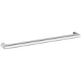 thumbnail image 1 of Baldwin 4428260 Raised 12" Center To Center Handle Cabinet Pull From The Estate Collection, 1 of 7