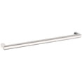 thumbnail image 1 of Baldwin 4429055 Raised 18" Center To Center Handle Appliance Pull From The Estate, 1 of 7
