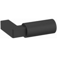 thumbnail image 1 of Baldwin 4430190BIN Gramercy 1-1/2" Finger Pull Cabinet Knob From The Estate Collection -, 1 of 7