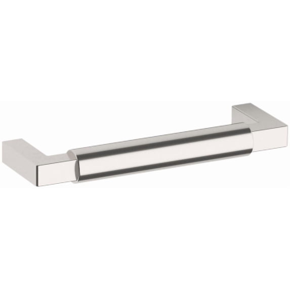 Baldwin 4431055BIN Gramercy 4" Center To Center Handle Cabinet Pull From The Estate
