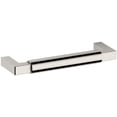 thumbnail image 1 of Baldwin 4431150BIN Gramercy 4" Center To Center Handle Cabinet Pull From The Estate, 1 of 7