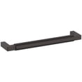 thumbnail image 1 of Baldwin 4432112BIN Gramercy 6" Center To Center Handle Cabinet Pull From The Estate, 1 of 7
