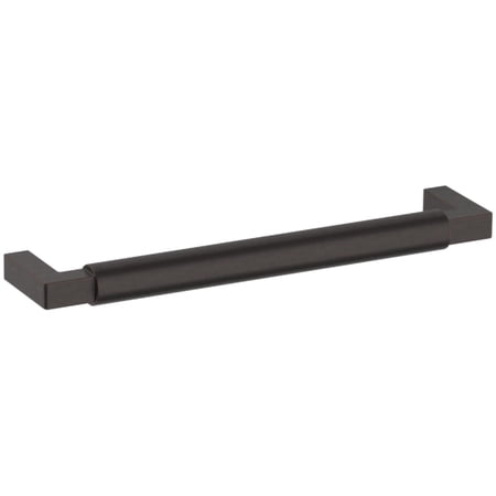 Baldwin 4432112BIN Gramercy 6" Center To Center Handle Cabinet Pull From The Estate
