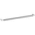 thumbnail image 1 of Baldwin 4433260 Gramercy 12" Center To Center Handle Cabinet Pull From The Estate, 1 of 7