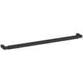 thumbnail image 1 of Baldwin 4433190 Gramercy 12" Center To Center Handle Cabinet Pull From The Estate, 1 of 7
