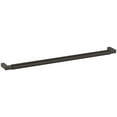thumbnail image 1 of Baldwin 4433112 Gramercy 12" Center To Center Handle Cabinet Pull From The Estate, 1 of 7