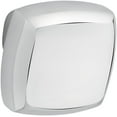 thumbnail image 1 of Baldwin 4453.Bin Severin Fayerman 1-1/4" Square Cabinet Knob From The Estate Collection -, 1 of 7