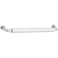 thumbnail image 1 of Baldwin 4486260BIN Hollywood Hills 6" Center To Center Handle Cabinet Pull From The Estate, 1 of 7