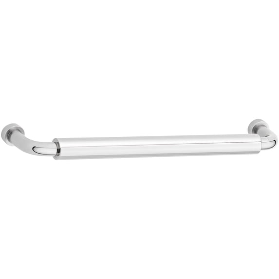 Baldwin 4486260BIN Hollywood Hills 6" Center To Center Handle Cabinet Pull From The Estate