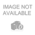 thumbnail image 1 of Baldwin 4505 1-1/2" Floor Mounted Peg Door Stop - Chrome, 1 of 4
