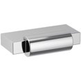 thumbnail image 1 of Baldwin 4623260BIN Modern 1-7/8" Long Rectangular Cabinet Pull From The Estate Collection, 1 of 7