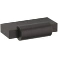 thumbnail image 1 of Baldwin 4623112BIN Modern 1-7/8" Long Rectangular Cabinet Pull From The Estate Collection, 1 of 7