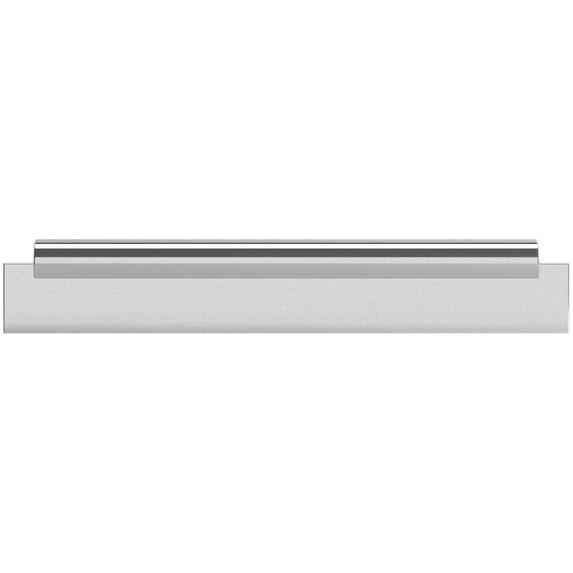 Baldwin 4625.Bin Modern 6" Center To Center Rectangular Cabinet Pull From The Estate