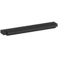 thumbnail image 1 of Baldwin 4625190BIN Modern 6" Center To Center Rectangular Cabinet Pull From The Estate, 1 of 7