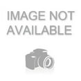 thumbnail image 1 of Baldwin 4756 030 SWITCH PLATE, 1 of 5