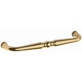 thumbnail image 1 of Baldwin 4946003BIN Colonial 6" Center To Center Handle Cabinet Pull From The Estate, 1 of 7