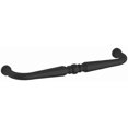 thumbnail image 1 of Baldwin 4946190BIN Colonial 6" Center To Center Handle Cabinet Pull From The Estate, 1 of 7