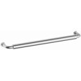 thumbnail image 1 of Baldwin 4955 Hollywood Hills 12" Center To Center Handle Cabinet Pull From The Estate, 1 of 7