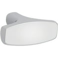 thumbnail image 1 of Baldwin 4970.Bin Palm Springs 1-1/2" Bar Cabinet Knob From The Estate Collection - Chrome, 1 of 7