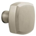 thumbnail image 1 of Baldwin 5011112MR Estate Knobs Without Rosettes, Venetian Bronze, 1 of 1