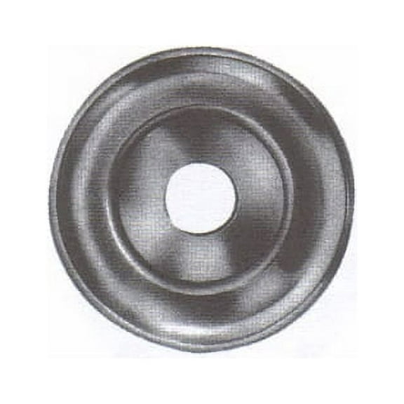 Baldwin 5048003I Rosettes for Passage Functions