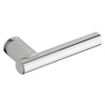 thumbnail image 1 of Lever X Less Rose Knob, 1 of 5