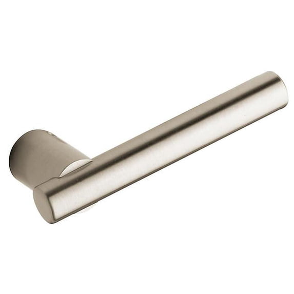 Baldwin 5137150RMR Estate Lever - Satin Nickel