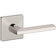 thumbnail image 1 of Baldwin 5162 Passage Door Lever with R017 Rose, 1 of 7